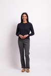 Slim Fit Cardigan