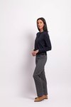 Slim Fit Cardigan