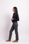 Slim Fit Cardigan