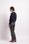 Slim Fit Cardigan