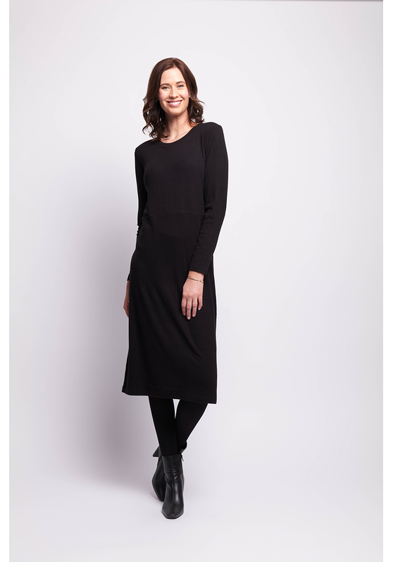Memo Go To Dress