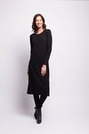 Go To Dress