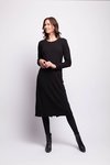 Go To Dress