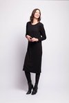 Go To Dress