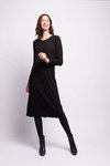 Go To Dress