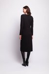 Go To Dress