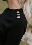 Nicki Sweater