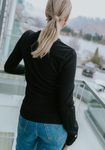 Nicki Sweater