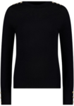 Nicki Sweater