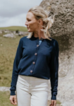 Ainslee Cardigan