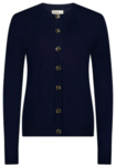 Ainslee Cardigan