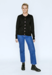 Ainslee Cardigan