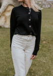 Ainslee Cardigan