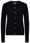 Ainslee Cardigan