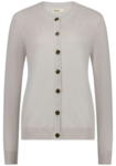 Ainslee Cardigan