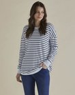 Sophie Knit Jumper
