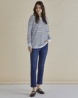 Sophie Knit Jumper