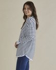 Sophie Knit Jumper