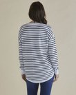 Sophie Knit Jumper