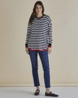 Sophie Knit Jumper