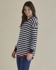 Sophie Knit Jumper