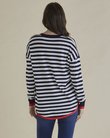 Sophie Knit Jumper