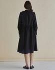 Chardonnay Dress