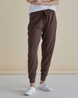 Cara Travel Jogger