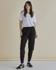 Cara Travel Jogger