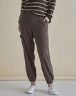 Lacey Lyocel Cargo Jogger