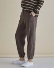 Lacey Lyocel Cargo Jogger