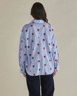 Sage Shirt