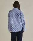 Sage Shirt