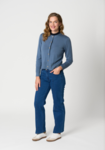 Slim Fit Cardigan
