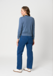 Slim Fit Cardigan