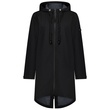 Georgie Rain Coat
