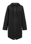 Georgie Rain Coat
