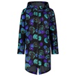 Georgie Rain Coat