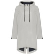 Georgie Rain Coat