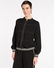 Traveller Jacket