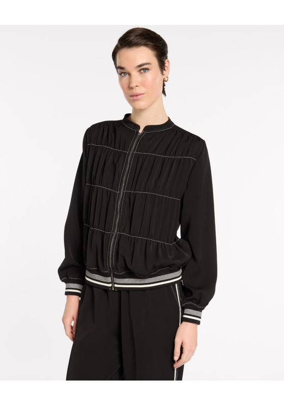 Marco Polo Traveller Jacket