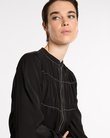 Traveller Jacket
