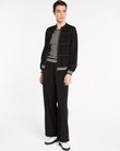 Traveller Jacket