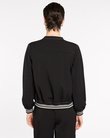 Traveller Jacket