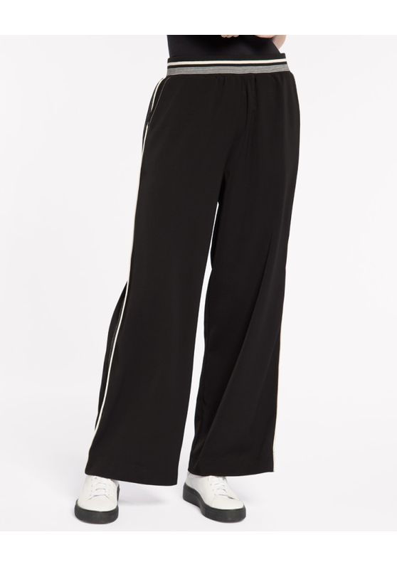 Marco Polo Traveller Pant