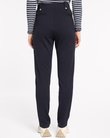 Utility Ponte Pant
