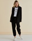Portland Blazer