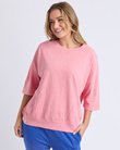 Maizie Sweat