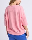 Maizie Sweat