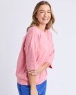 Maizie Sweat